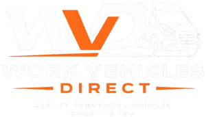 Work Vehicles Direct Work Vehicles Direct